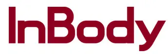 InBody logo