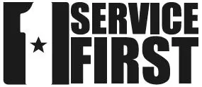 Service-First-Products-LOGO
