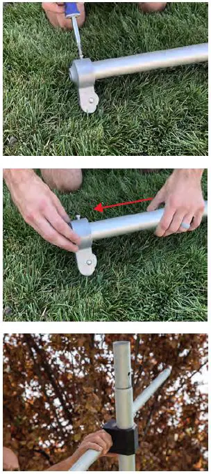 Service-First-Products-Yard-Arm-Kit-11