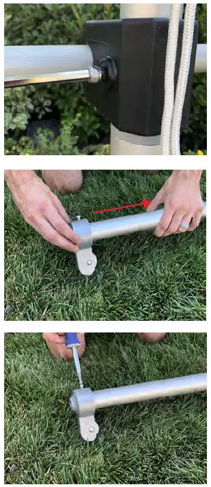 Service-First-Products-Yard-Arm-Kit-12