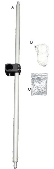 Service-First-Products-Yard-Arm-Kit-13