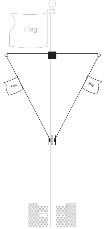 Service-First-Products-Yard-Arm-Kit-14