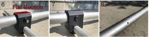 Service-First-Products-Yard-Arm-Kit-3