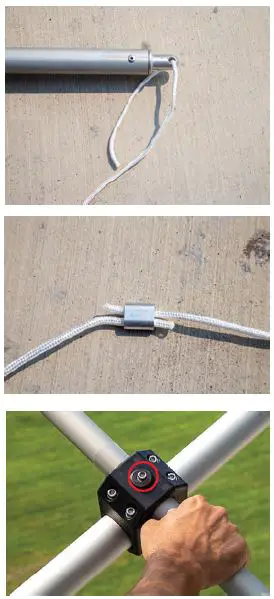 Service-First-Products-Yard-Arm-Kit-4