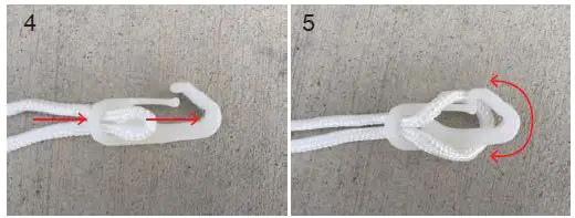 Service-First-Products-Yard-Arm-Kit-5