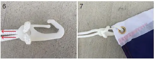 Service-First-Products-Yard-Arm-Kit-6