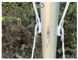 Service-First-Products-Yard-Arm-Kit-7