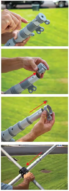 Service-First-Products-Yard-Arm-Kit-8