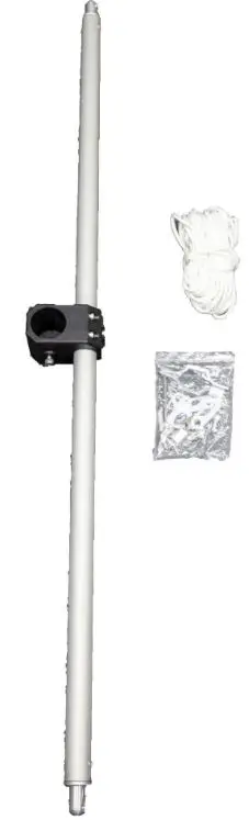 Service-First-Products-Yard-Arm-Kit