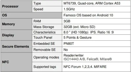 FIG 7 Technical specifications.JPG