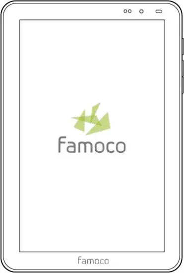 famoco MT6739 Tab NFC Android Tablet.jpg