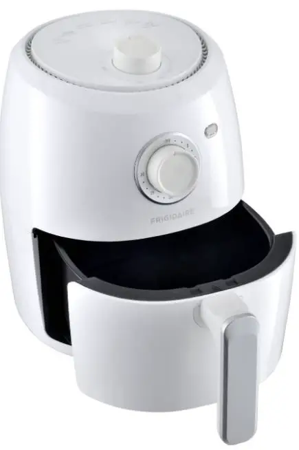 FRIGIDAIRE EAF230 2.0L Compact Air Fryer-FIG1
