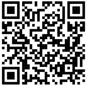 NightSearcher NSTOWERPRO 2K Hybrid Powered Floodlights with Triple LED Lamp - qr