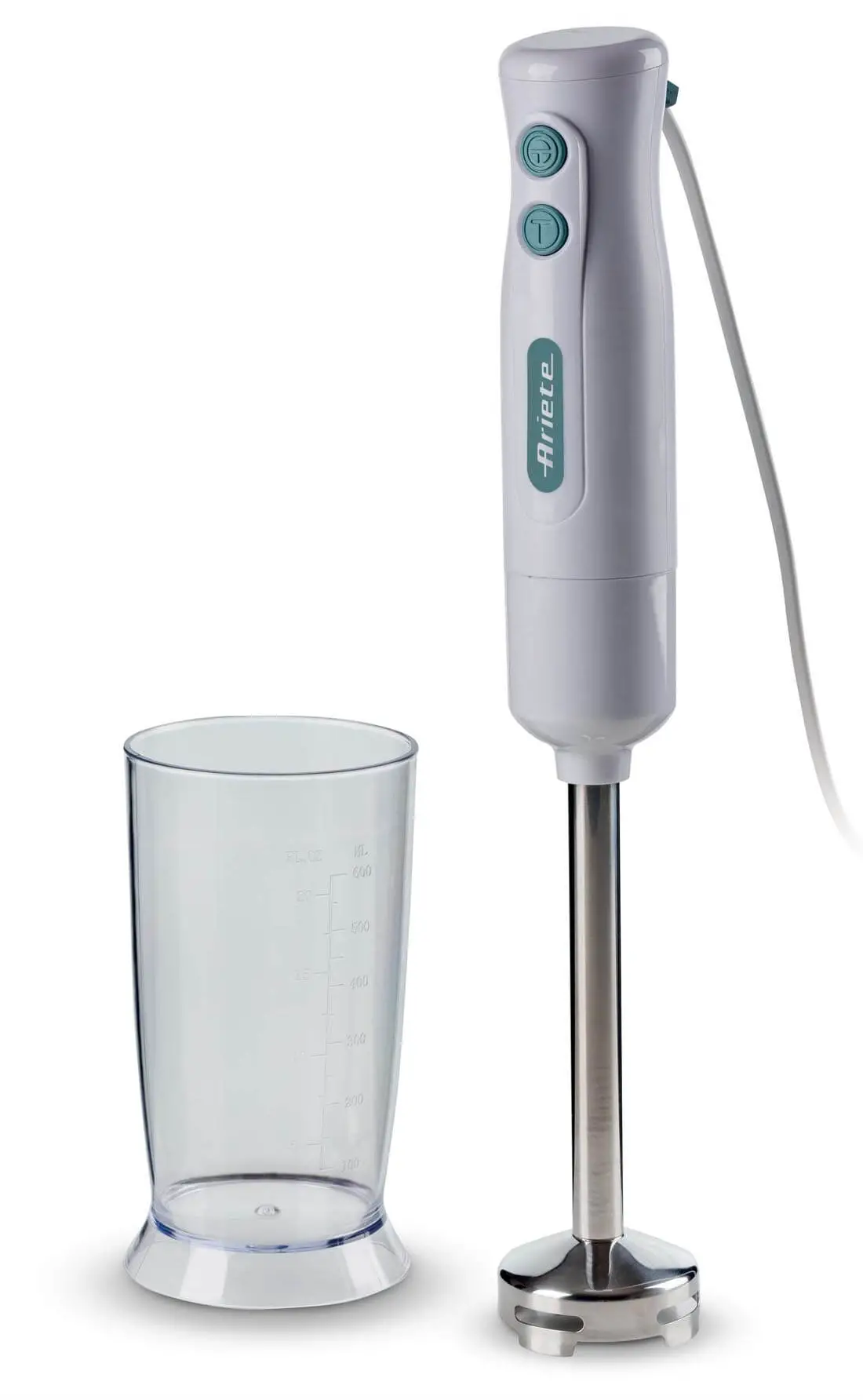 Ariete 0601-01 Handheld