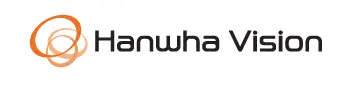 Hanwha logo