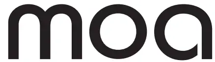 moa-LOGO
