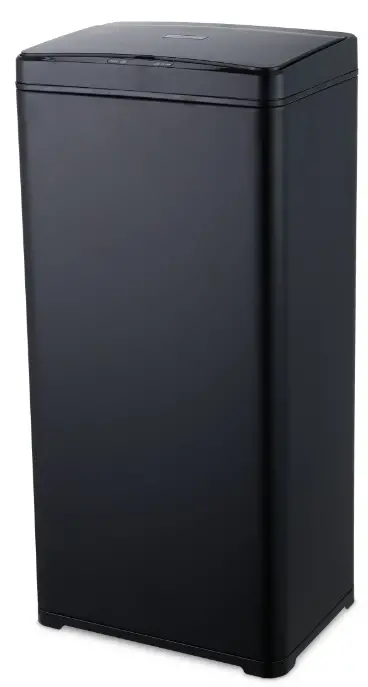 moa-SB02-Sensor-Bin-PRODUCT