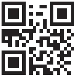 Whirlpool MBNA920X Built In Microwave Oven - qr code