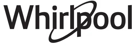 Whirlpool logo