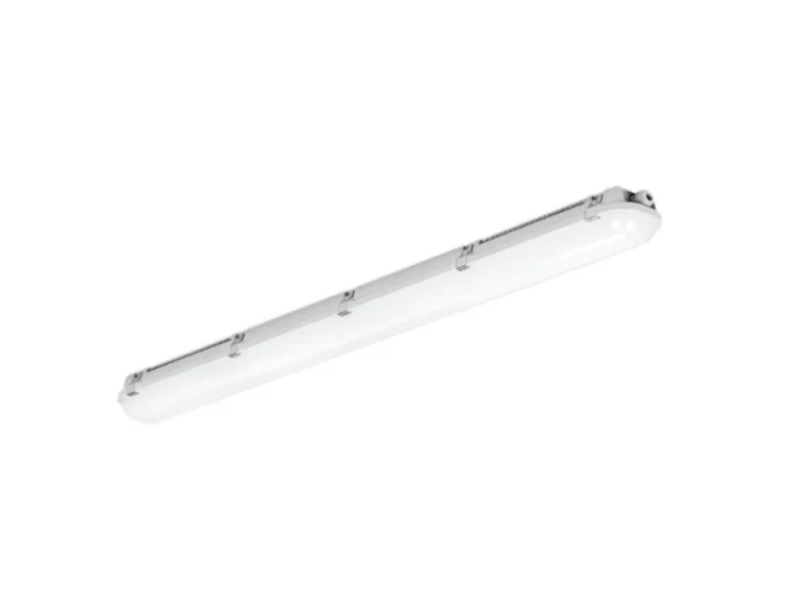 Aurora En-ant1224 Linearpac Led Light Instruction Manual Aurora En-ant1224 Linearpac Led Light Instruction Manual