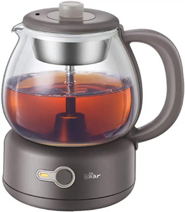 Bear ZCQ-A10T2 Electric Health Teapot