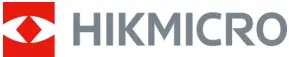 HIKMICRO-LOGO