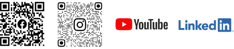 HIKMICRO TQ35 Thermal Image Scope-FIG1