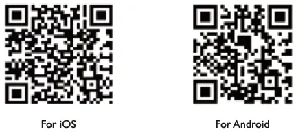 SJCAM-SJ5000X-Series-Elite-Action-Camera-FIG-10