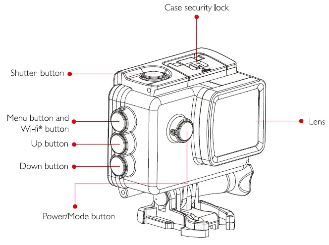 SJCAM-SJ5000X-Series-Elite-Action-Camera-FIG-6