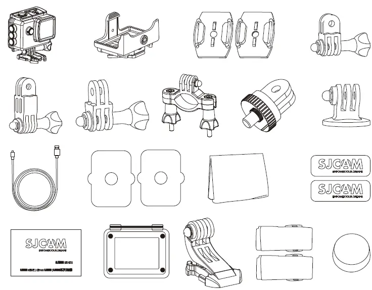 SJCAM-SJ5000X-Series-Elite-Action-Camera-FIG-7