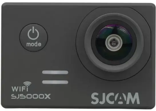 SJCAM-SJ5000X-Series-Elite-Action-Camera-PRODUCT
