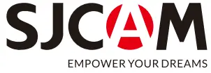 SJCAM-logo