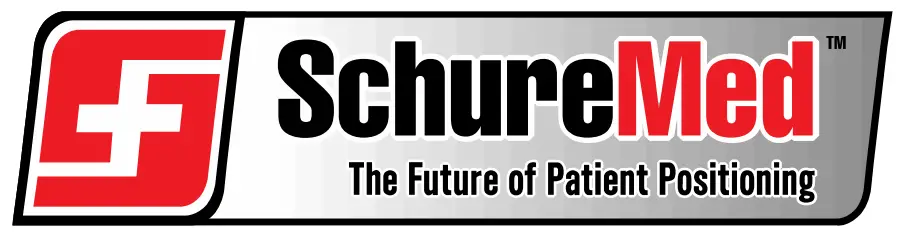 SchureMed Logo