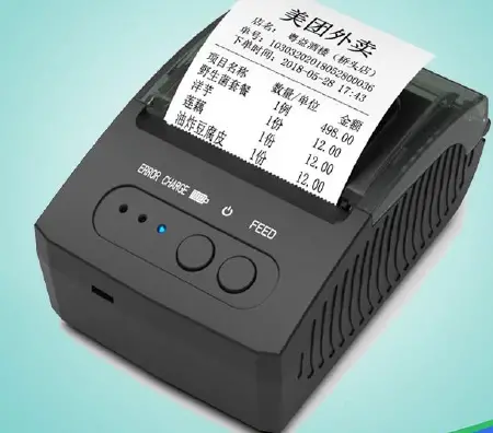 OCOM-OCPP-M15-Mini-Portable-58mm-Bluetooth-Thermal-Printer-1