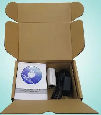 OCOM-OCPP-M15-Mini-Portable-58mm-Bluetooth-Thermal-Printer-10