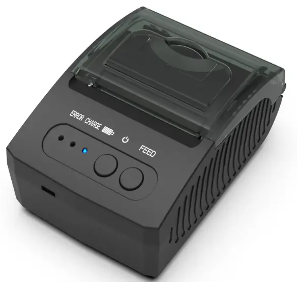 OCOM-OCPP-M15-Mini-Portable-58mm-Bluetooth-Thermal-Printer