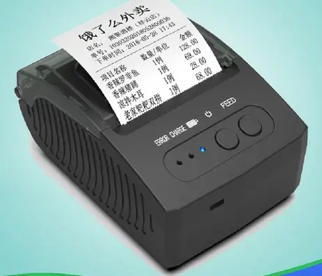 OCOM-OCPP-M15-Mini-Portable-58mm-Bluetooth-Thermal-Printer-2