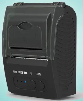 OCOM-OCPP-M15-Mini-Portable-58mm-Bluetooth-Thermal-Printer-4