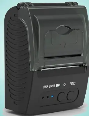 OCOM-OCPP-M15-Mini-Portable-58mm-Bluetooth-Thermal-Printer-5