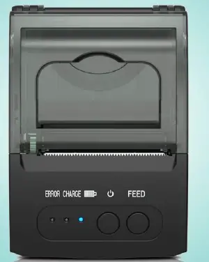 OCOM-OCPP-M15-Mini-Portable-58mm-Bluetooth-Thermal-Printer-6