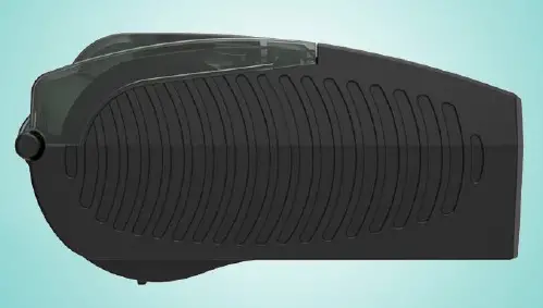 OCOM-OCPP-M15-Mini-Portable-58mm-Bluetooth-Thermal-Printer-7