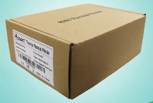 OCOM-OCPP-M15-Mini-Portable-58mm-Bluetooth-Thermal-Printer-8