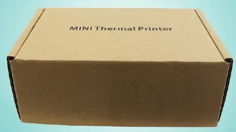 OCOM-OCPP-M15-Mini-Portable-58mm-Bluetooth-Thermal-Printer-9