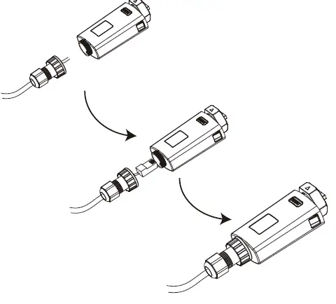 FoxESS-SMART-LAN-Device-1