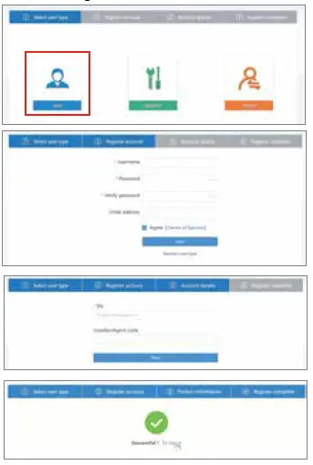 FoxESS-SMART-LAN-Device-10