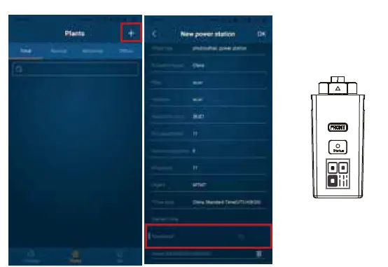 FoxESS-SMART-LAN-Device-12
