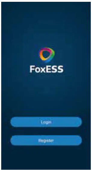 FoxESS-SMART-LAN-Device-14