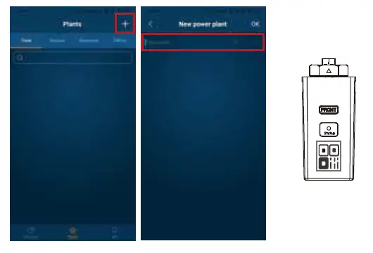 FoxESS-SMART-LAN-Device-15