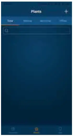 FoxESS-SMART-LAN-Device-16