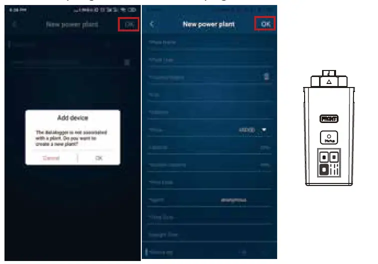 FoxESS-SMART-LAN-Device-17